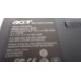ACER ASPIRE 7720G COVER INFERIORE BASE